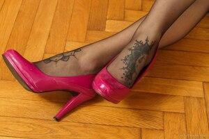 Original 6720 px/ 4480 px