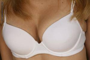 Original 1280 px/ 854 px