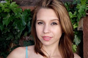 Original 3000 px/ 2000 px