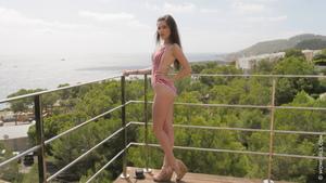 Original 3840 px/ 2160 px