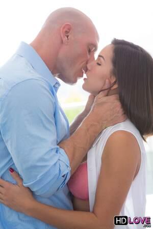 Original 1280 px/ 1920 px