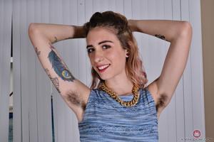 Original 3000 px/ 2000 px