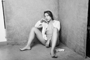 Original 3000 px/ 1993 px