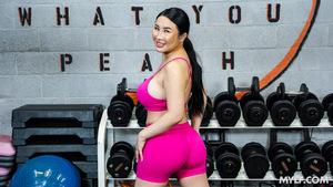 Original 1620 px/ 912 px