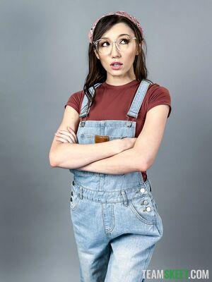 Original 810 px/ 1080 px