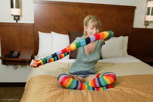 Original 2400 px/ 1600 px