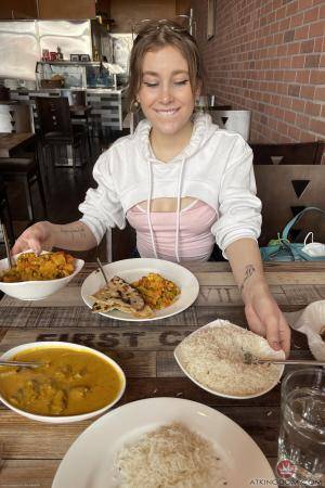 Original 2000 px/ 3000 px