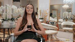 Original 1920 px/ 1080 px