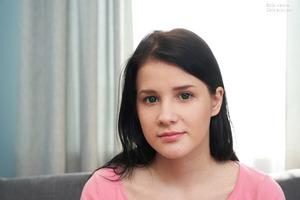 Original 3000 px/ 2001 px