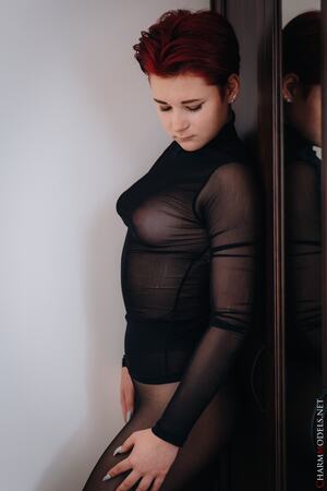 Original 3795 px/ 5692 px