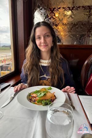 Original 2000 px/ 3000 px