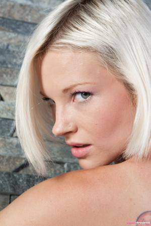 Original 3744 px/ 5616 px