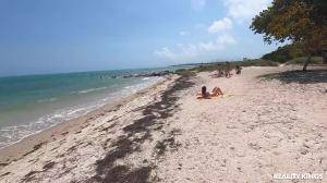 Original 1920 px/ 1080 px