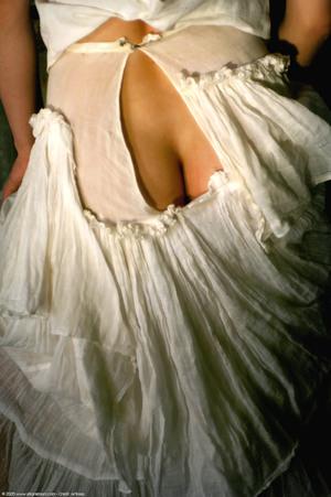 Original 1021 px/ 1536 px