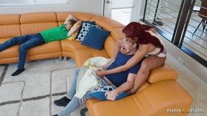 Original 1920 px/ 1080 px