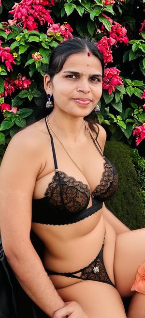 Original 512 px/ 1120 px