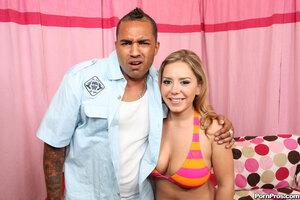 Original 3000 px/ 2000 px