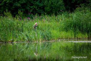 Original 5760 px/ 3840 px