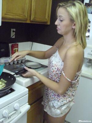 Original 1280 px/ 1706 px