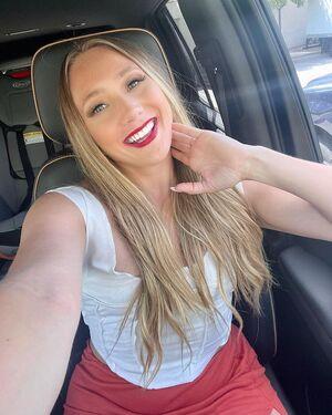 Original 750 px/ 938 px