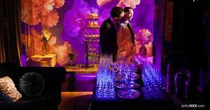 Original 6000 px/ 3164 px