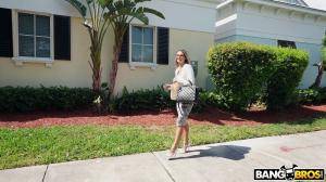 Original 1278 px/ 719 px