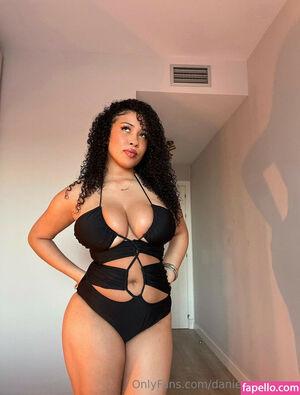 Original 820 px/ 1080 px