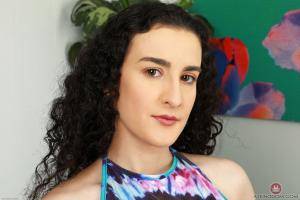 Original 1280 px/ 854 px