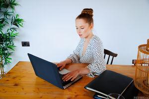 Original 5000 px/ 3333 px