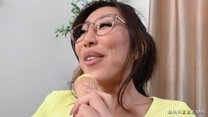 Original 1920 px/ 1080 px