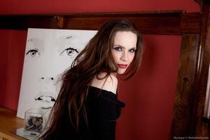 Original 3000 px/ 2000 px