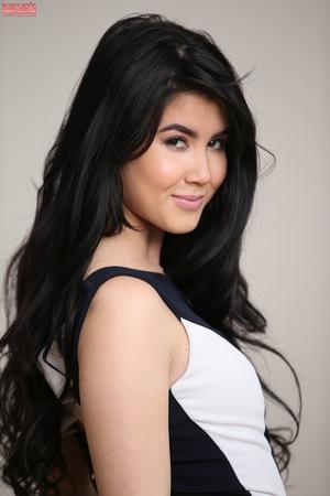 Original 2000 px/ 3000 px