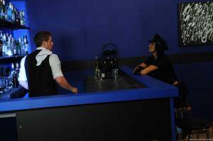 Original 2500 px/ 1660 px