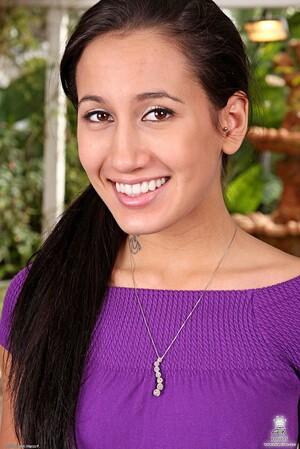 Original 1068 px/ 1600 px