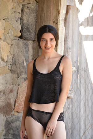 Original 2002 px/ 3000 px