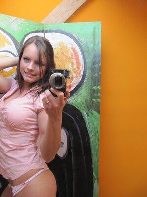 Original 1125 px/ 1500 px