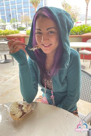 Original 2000 px/ 3000 px