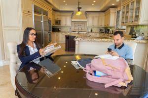 Original 6000 px/ 4000 px