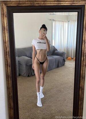 Original 2553 px/ 3526 px