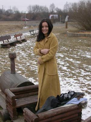 Original 1333 px/ 1777 px