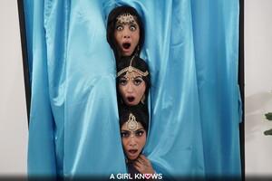 Original 3238 px/ 2160 px