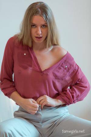 Original 3840 px/ 5760 px