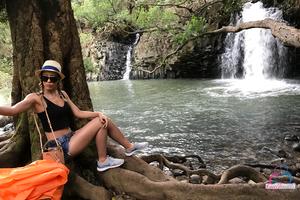 Original 3000 px/ 2000 px