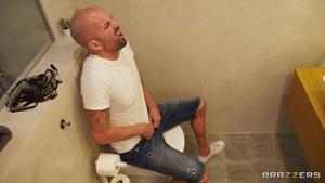 Original 1920 px/ 1080 px