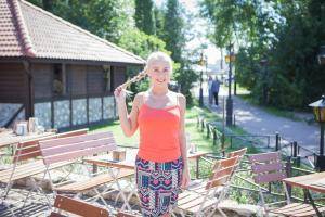 Original 4000 px/ 2667 px