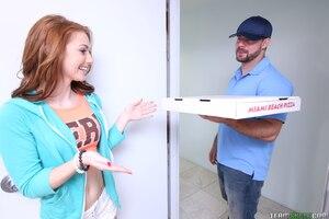 Original 1620 px/ 1080 px