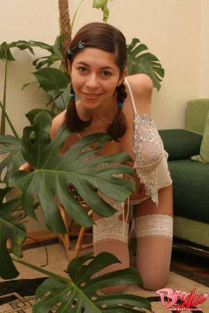 Original 1000 px/ 1500 px