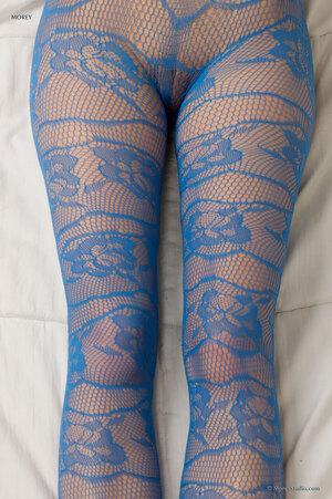 Original 1994 px/ 3000 px