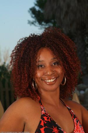 Original 1024 px/ 1536 px