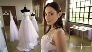 Original 1920 px/ 1080 px